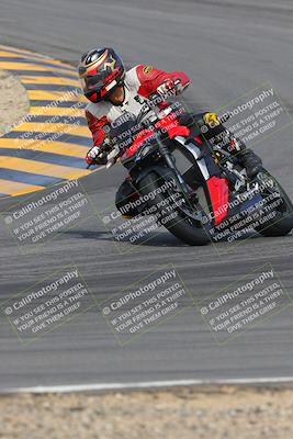 media/Mar-12-2023-SoCal Trackdays (Sun) [[d4c8249724]]/Turns 9 and 10 (1020am)/